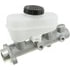 M39771 by DORMAN - Brake Master Cylinder