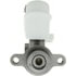 Dorman M39772 Brake Master Cylinder Brake Master Cylinder
