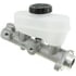 M39771 by DORMAN - Brake Master Cylinder