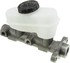 M39772 by DORMAN - Brake Master Cylinder