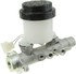 M39777 by DORMAN - Brake Master Cylinder