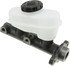 M39773 by DORMAN - Brake Master Cylinder