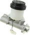 M39777 by DORMAN - Brake Master Cylinder