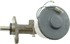 M39779 by DORMAN - Brake Master Cylinder