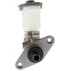 M39780 by DORMAN - Brake Master Cylinder