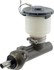 M39779 by DORMAN - Brake Master Cylinder