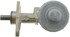 M39780 by DORMAN - Brake Master Cylinder