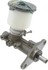 M39779 by DORMAN - Brake Master Cylinder