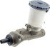 M39780 by DORMAN - Brake Master Cylinder