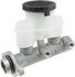 M39782 by DORMAN - Brake Master Cylinder