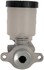 M39783 by DORMAN - Brake Master Cylinder