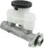 M39782 by DORMAN - Brake Master Cylinder