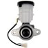 M39786 by DORMAN - Brake Master Cylinder