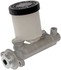 M39783 by DORMAN - Brake Master Cylinder
