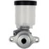 M39791 by DORMAN - Brake Master Cylinder