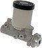 M39783 by DORMAN - Brake Master Cylinder