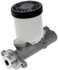 M39791 by DORMAN - Brake Master Cylinder