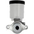 M39793 by DORMAN - Brake Master Cylinder