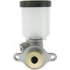 M39795 by DORMAN - Brake Master Cylinder