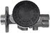 M39793 by DORMAN - Brake Master Cylinder