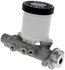 M39791 by DORMAN - Brake Master Cylinder