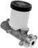 M39793 by DORMAN - Brake Master Cylinder