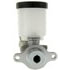 M39796 by DORMAN - Brake Master Cylinder