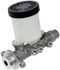 M39793 by DORMAN - Brake Master Cylinder