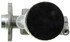 M39796 by DORMAN - Brake Master Cylinder
