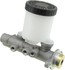 M39795 by DORMAN - Brake Master Cylinder