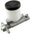 M39796 by DORMAN - Brake Master Cylinder