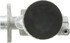 M39797 by DORMAN - Brake Master Cylinder