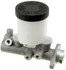 M39796 by DORMAN - Brake Master Cylinder