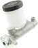 M39797 by DORMAN - Brake Master Cylinder