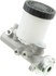 M39797 by DORMAN - Brake Master Cylinder