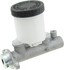 M39799 by DORMAN - Brake Master Cylinder