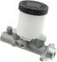 M39799 by DORMAN - Brake Master Cylinder