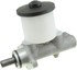 M39801 by DORMAN - Brake Master Cylinder