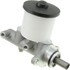 M39801 by DORMAN - Brake Master Cylinder