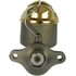 M39808 by DORMAN - Brake Master Cylinder