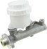 M39805 by DORMAN - Brake Master Cylinder