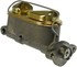 M39808 by DORMAN - Brake Master Cylinder