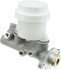 M39805 by DORMAN - Brake Master Cylinder