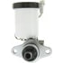 Dorman M39812 Brake Master Cylinder Brake Master Cylinder