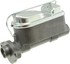 M39809 by DORMAN - Brake Master Cylinder