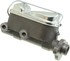 M39809 by DORMAN - Brake Master Cylinder