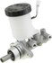 M39812 by DORMAN - Brake Master Cylinder