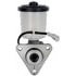 M39842 by DORMAN - Brake Master Cylinder