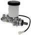 M39841 by DORMAN - Brake Master Cylinder