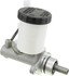 M39812 by DORMAN - Brake Master Cylinder